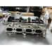 #MY03 Cylinder Head From 2014 Nissan Altima  2.5